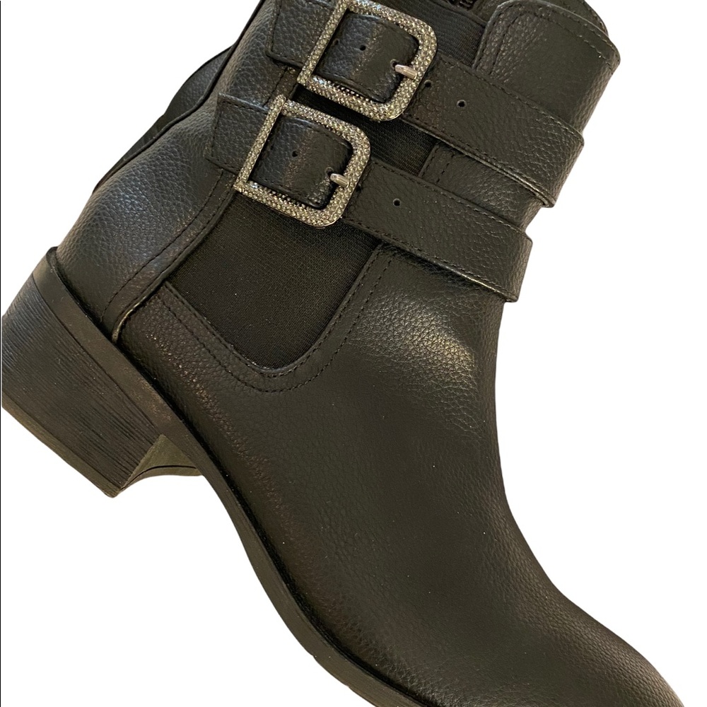 Kenneth Cole Reaction sz 8.5 Like New